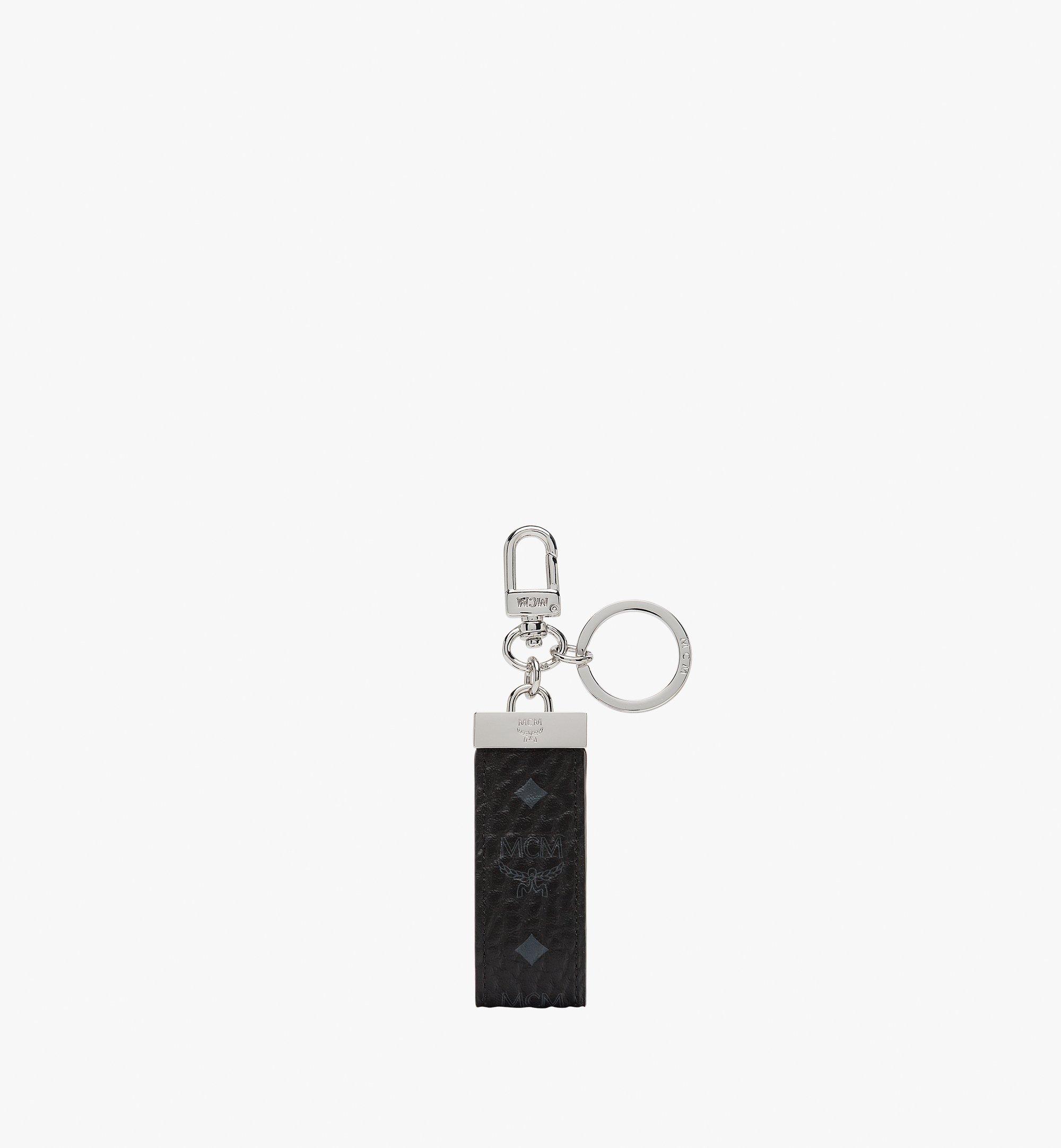 Key Ring in Visetos Original 1